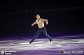 VBS_1520 - Monet on ice